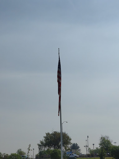 Park «Centennial Park», reviews and photos, 1200 N Last Chance Gulch, Helena, MT 59601, USA