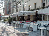 Photos du propriétaire du Restaurant français Café Beaubourg à Paris - n°3