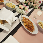 Photo n°5 de l'avis de Lamù.9 fait le 31/07/2020 à 08:00 sur le  Hotel La Panoramica à Castellammare di Stabia