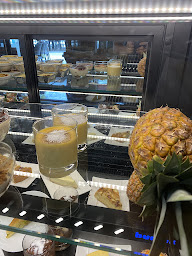 Photo n°131 de STEAK FACTORY Grill House à Castres ()