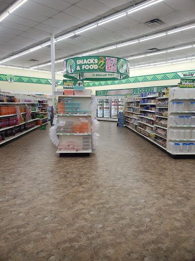 Dollar Store «Dollar Tree», reviews and photos, 1900 Rockbridge Rd SW h, Stone Mountain, GA 30087, USA