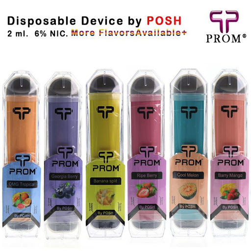 Tobacco Shop «tobacco n more», reviews and photos, 2757 US-34, Oswego, IL 60543, USA