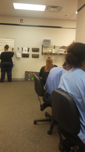 Shopping Mall «Park Row Mall», reviews and photos, 950 W Norton Ave, Muskegon, MI 49441, USA