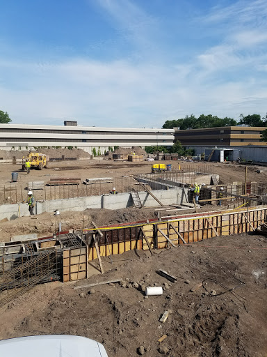 Electrical Supply Store «Cooper Electric Supply», reviews and photos, 72 N Washington Ave, Bergenfield, NJ 07621, USA