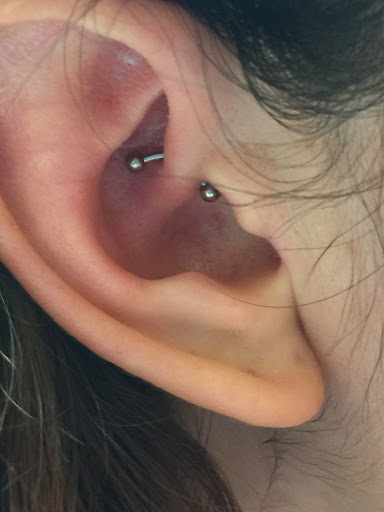 Explore dolly parton tattoo ideas, creative tattoo ideas in San Diego, available at Body Art Salon