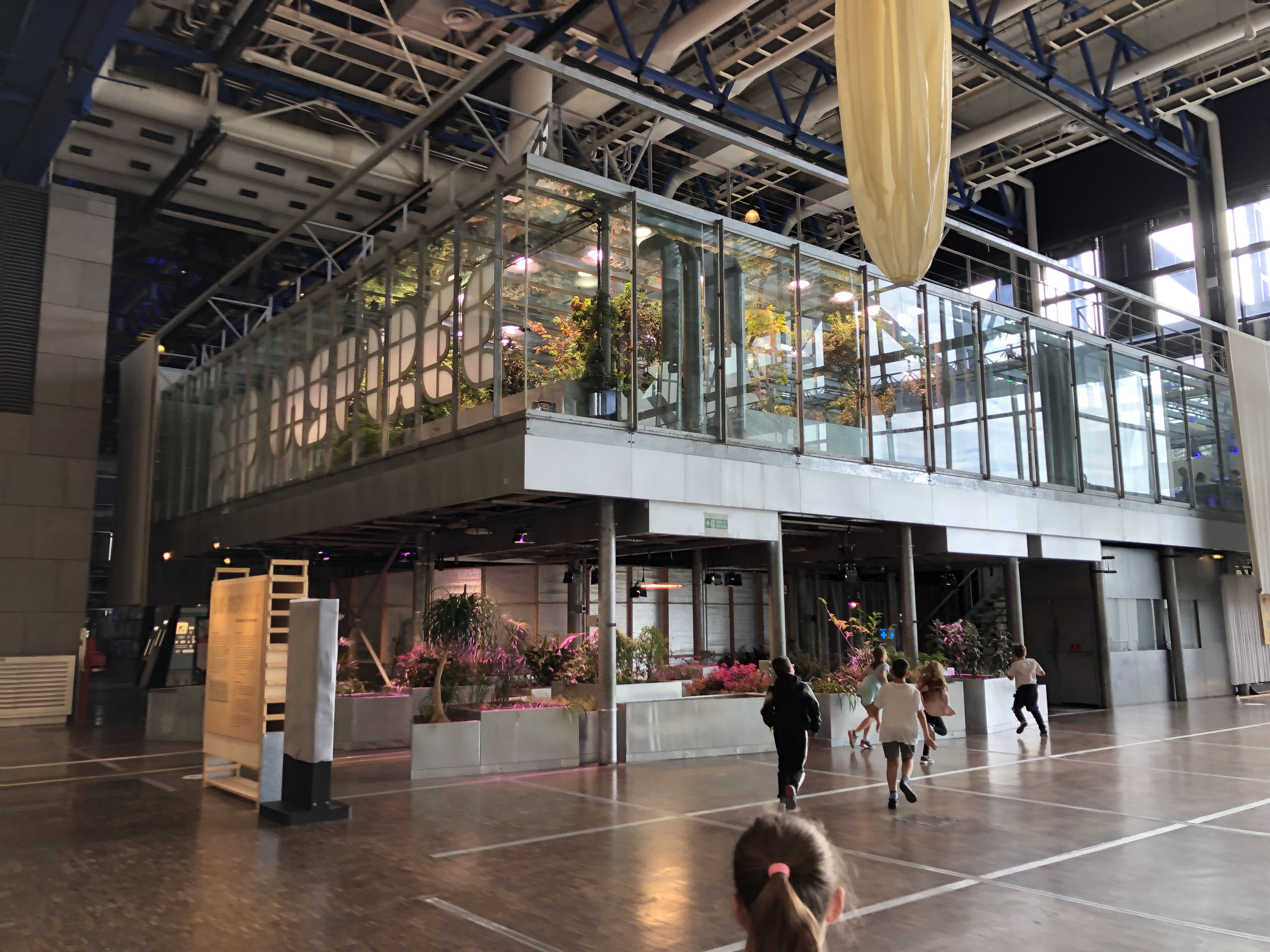 Photo n° 31 de l'avis de Nicolas.a fait le 07/06/2022 à 05:35