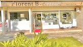 Salon de coiffure Florent B Coiffure 13380 Plan-de-Cuques