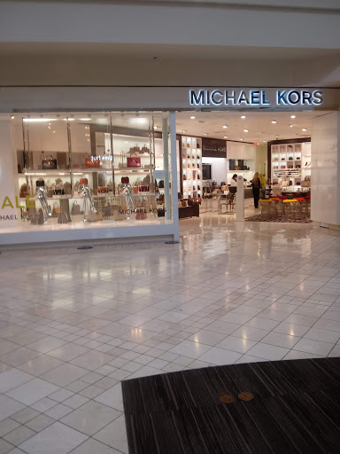 Shopping Mall «Clackamas Town Center», reviews and photos, 12000 SE 82nd Ave, Happy Valley, OR 97086, USA