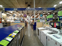 Lowe's Home Improvement - Photo 8 - Car repair in Clearwater, FL, Clearwater