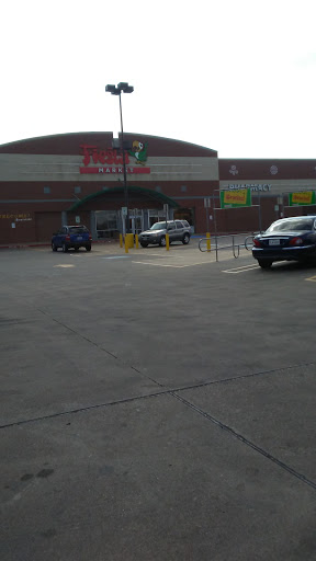 Supermarket «Fiesta Mart», reviews and photos, 1450 Pleasant Run Rd #200, Lancaster, TX 75146, USA