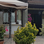 Photo n°15 de l'avis de Pasquale.a fait le 09/07/2019 à 10:31 sur le  Ristorante Pizzeria L'Incontro à Brescia