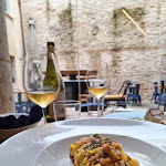 Photo n°17 de l'avis de Veronica.e fait le 02/04/2024 à 14:43 sur le  Stappo-Enoteca con cucina à Venice