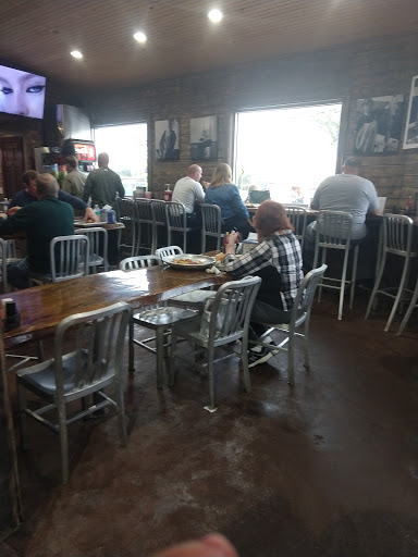 Seafood Market «Kenney Seafood Inc», reviews and photos, 400 Pontchartrain Dr, Slidell, LA 70458, USA