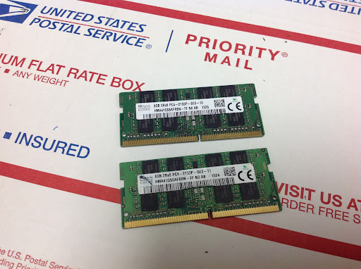 MAC REPAIR & LAPTOP REPAIR image