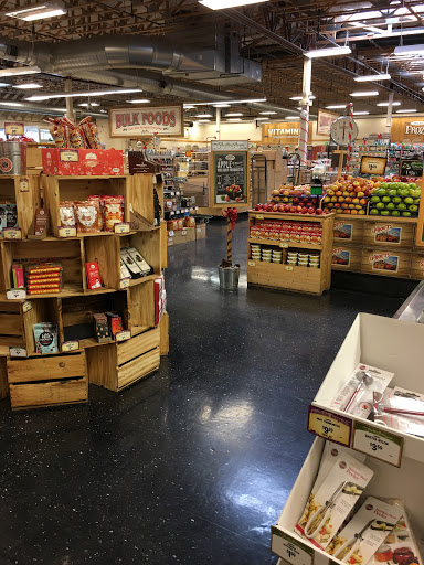 Health Food Store «Sprouts Farmers Market», reviews and photos, 7725 Wadsworth Blvd, Arvada, CO 80003, USA