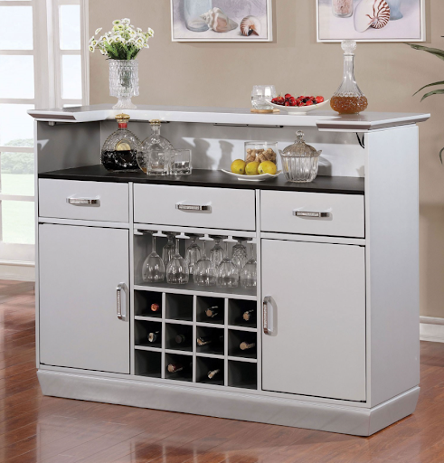 Furniture Store «Miami Direct Furniture», reviews and photos, 5889 SW 21st St, West Park, FL 33023, USA