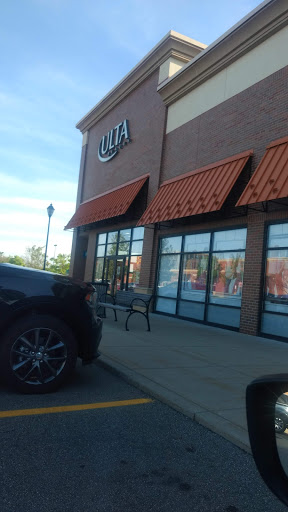 Hair Salon «Ulta Beauty», reviews and photos, 26110 Ingersol Dr, Novi, MI 48375, USA