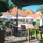 Photo n°3 de l'avis de John.a fait le 24/08/2021 à 18:12 sur le  Schloss Reinach à Freiburg im Breisgau