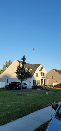 Credit Union «Navy Federal Credit Union», reviews and photos