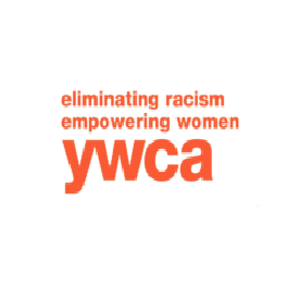 Youth Social Services Organization «YWCA Greater Newburyport», reviews and photos, 13 Market St, Newburyport, MA 01950, USA