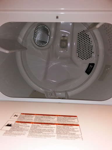 Furniture Store «Badcock Home Furniture &more», reviews and photos, 650 Lake Minnie Dr, Sanford, FL 32773, USA