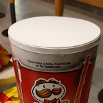 Photo n°6 de l'avis de Alessio.h fait le 14/07/2019 à 18:13 sur le  Autogrill Po Ovest à Ferrara