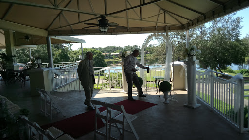 Golf Course «DeBary Golf & Country Club», reviews and photos, 300 Plantation Club Dr, DeBary, FL 32713, USA