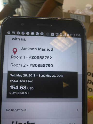Department Store «Gordmans», reviews and photos, 1355 S 5th St, St Charles, MO 63301, USA