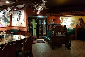 Tlaquepaque Restaurant image