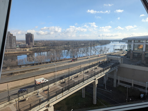 Science Museum «Connecticut Science Center», reviews and photos, 250 Columbus Blvd, Hartford, CT 06103, USA