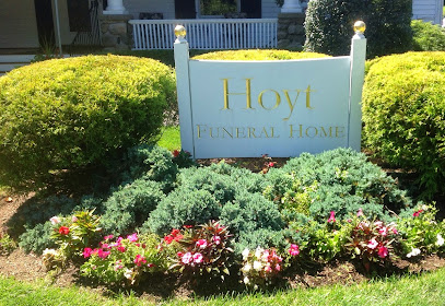 Hoyt Funeral Home