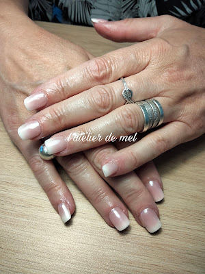 L'atelier de mel à Cabestany