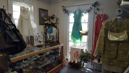 Thrift Store «Bargain Box of Wilmington», reviews and photos, 4213 Princess Pl Dr, Wilmington, NC 28405, USA