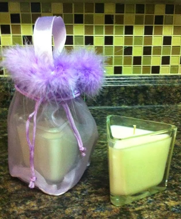 Smooth Sensations 76051