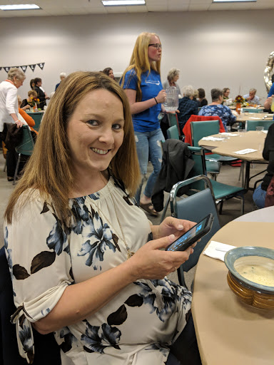 Used Office Furniture Store «The Supply Room Companies/TSRC, Inc.», reviews and photos, 14140 Washington Hwy, Ashland, VA 23005, USA