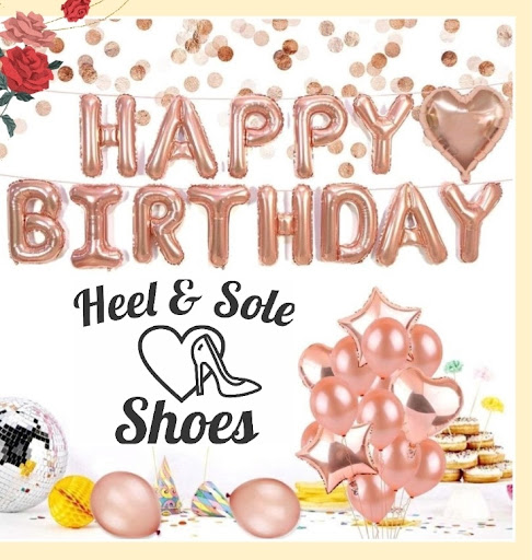 Shoe Store «Heel & Sole Shoes», reviews and photos, 708 Mangrove Ave, Chico, CA 95926, USA