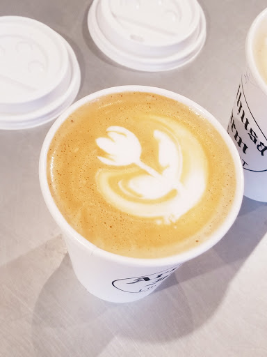 Dairy Store «Arethusa Farm Dairy», reviews and photos, 822 Bantam Rd, Bantam, CT 06750, USA