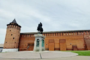 Kolomenskiy Kreml' image