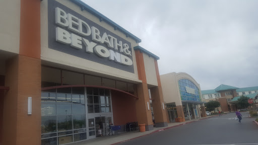 Bed Bath & Beyond