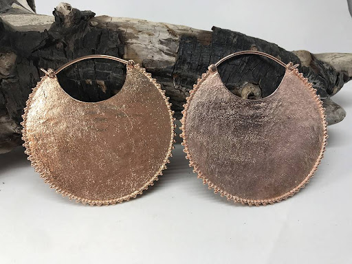 Explore small warrior tattoo ideas, creative tattoo ideas in Spokane, available at Moms Custom Tattoo & Body Piercing