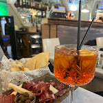 Photo n°1 de l'avis de Sandra.X fait le 27/04/2024 à 11:39 sur le  SA CARRERA EZZA à Olbia