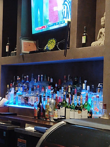 Shopping Mall «Batavia Shopping Center», reviews and photos, 4140 Veterans Memorial Dr, Batavia, NY 14020, USA