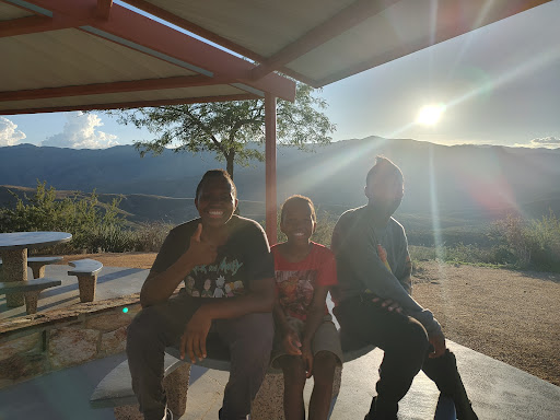 Convenience Store «U-Stop Convenience Store», reviews and photos, 5207 E Main St, Mesa, AZ 85205, USA