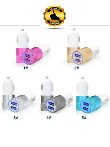 Electronics Repair Shop «faraj enterprise gadget repair», reviews and photos, 346 Bloomfield Ave, Montclair, NJ 07042, USA