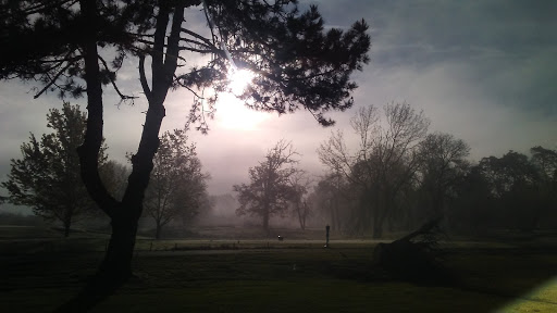 Golf Club «Emerald Valley Golf Club», reviews and photos, 83301 Dale Kuni Rd, Creswell, OR 97426, USA