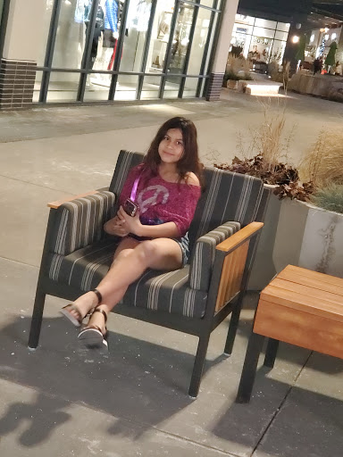 Golf Course «Aurora Hills Golf Course», reviews and photos, 50 S Peoria St, Aurora, CO 80012, USA