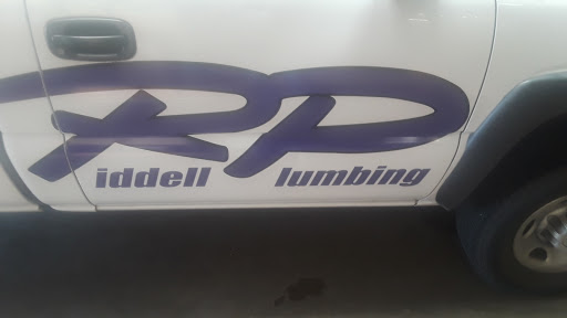 Plumber «Riddell Plumbing, Inc», reviews and photos, 3700 U.S. 80 Frontage Rd, Mesquite, TX 75149, USA