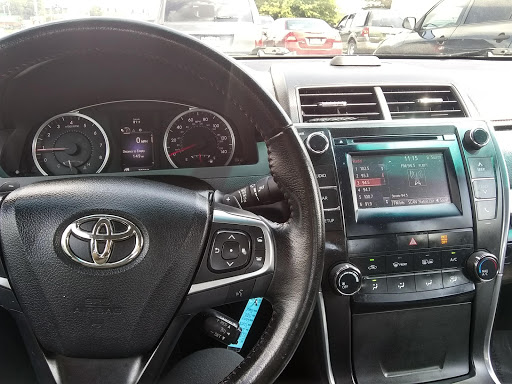 Used Car Dealer «Auto Loan Associates», reviews and photos, 1886 Lawrenceville Hwy, Lawrenceville, GA 30044, USA