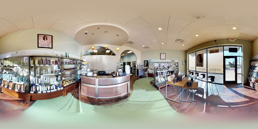 Beauty Salon «Salon Ana Bella», reviews and photos, 8880 TX-121, McKinney, TX 75070, USA