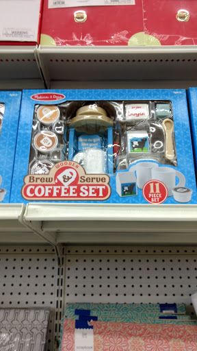 Craft Store «A.C. Moore Arts and Crafts», reviews and photos, 8066 Concord Mills Boulevard, Concord, NC 28027, USA